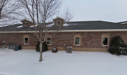 FYZICAL Therapy & Balance Center - South Bismarck main image