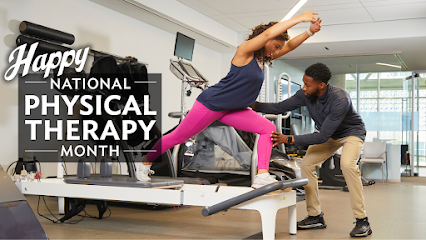 FYZICAL Therapy & Balance Centers - Spring Valley image