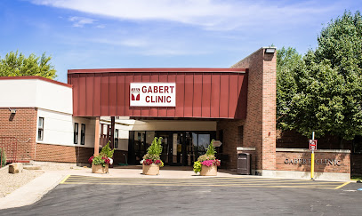 Gabert Clinic main image