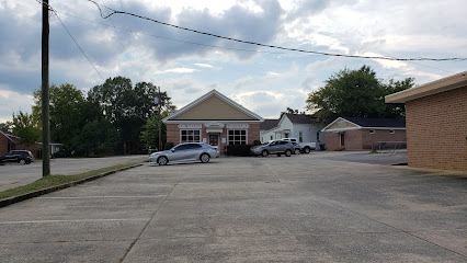 Gainesville Pharmacy image