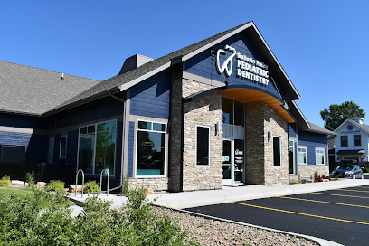 Gallatin Valley Pediatric Dentistry image