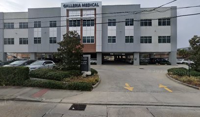 Galleria Medical Pharmacy main image