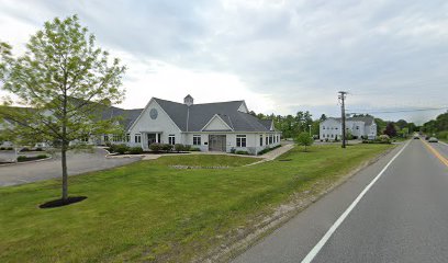 Gannett Drive Dental image