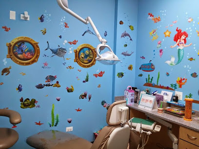 Gateway Dental Centre, PC image