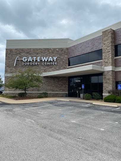 Gateway Surgery Center main image