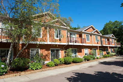 Gazebo Senior Living main image