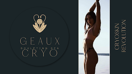 Geaux Cryo Sculpting Spa main image