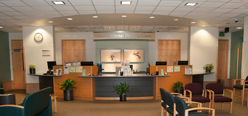 General Internal Medicine Center at UW Medical Center - Roosevelt main image