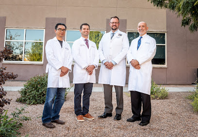 General Surgeons of Western Colorado image