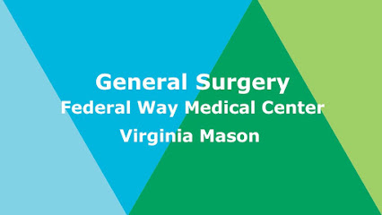 General Surgery - Virginia Mason Federal Way image