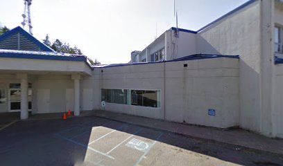 General Surgery at PeaceHealth Ketchikan Medical Center image