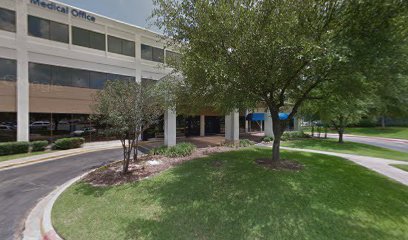 General Surgery at St. Joseph Health - Bryan, TX image