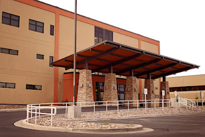 General Surgery Clinic of Sweetwater Memorial image