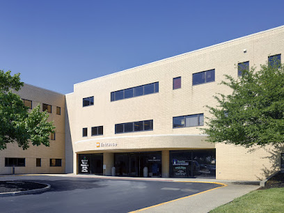 General Surgery Edgewood - St. Elizabeth Physicians image