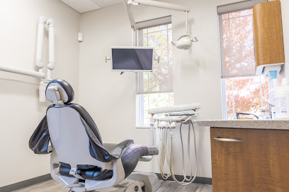 Generations Dental Care main image