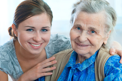 Generations Home Care- Tacoma image