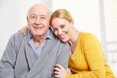 Generations Home Healthcare main image