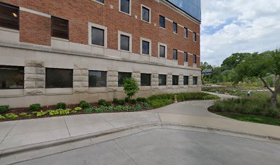 Generose Building Mayo Clinic Psychiatric and Psychology Treatment Center main image