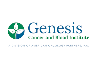 Genesis Cancer and Blood Institute main image