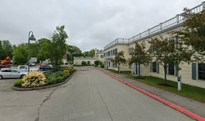 Genesis Healthcare main image