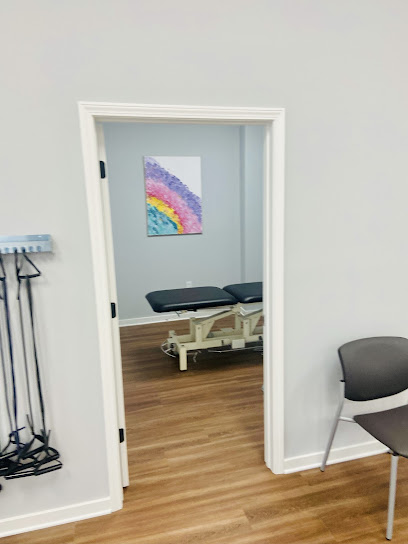 Genesis Physical Therapy Group - Laurel Clinic image