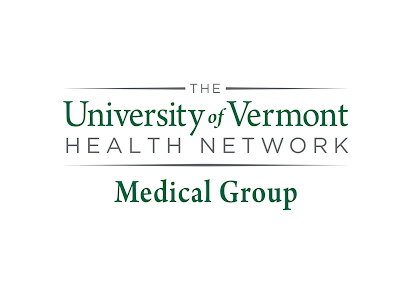 Genevieve H. Flanders, PA-C, Adult Primary Care Internal Medicine Physician Assistant main image