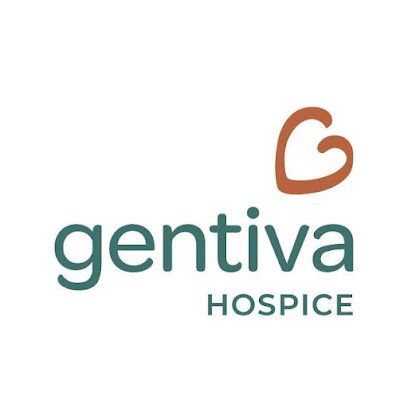 Gentiva Hospice image