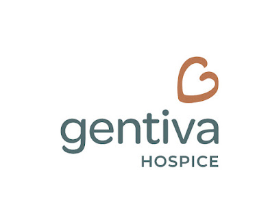 Gentiva Hospice main image