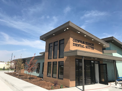 Gentle Touch Dental South image