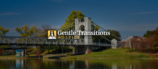 Gentle Transitions Hospice main image