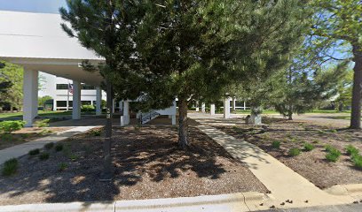 Geode Health - Formerly Rockford Psychiatric Medical image