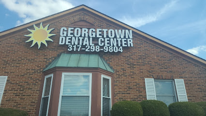 Georgetown Dental Center main image