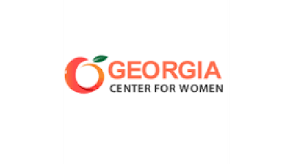 Georgia Center for Women image