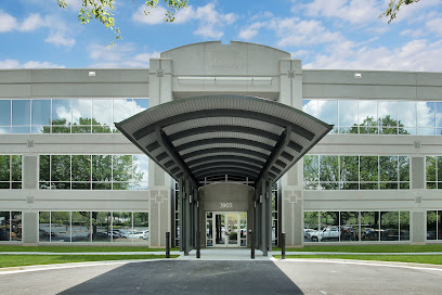 Georgia Heart Institute main image