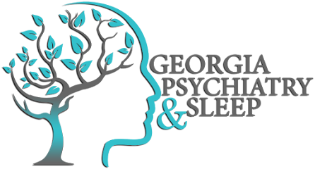 Georgia Psychiatry and Sleep image