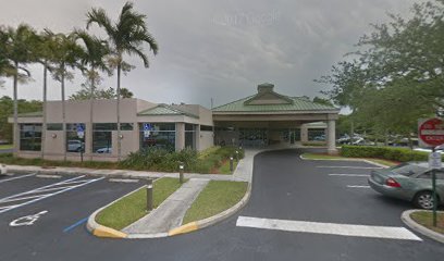 Geriatric & Palliative Care Center of South Florida main image