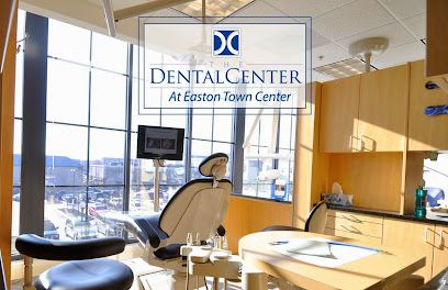 Germantown Family Dental main image