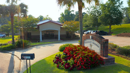 Germany Dental - Brandon, MS main image