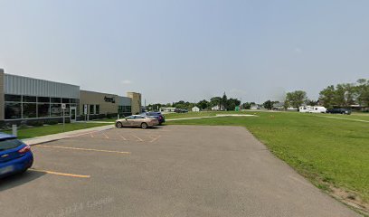 Gettysburg Memorial Hospital: Emergency Room main image