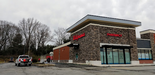 Giant Pharmacy image