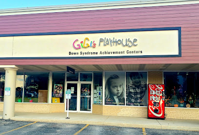 GiGi's Playhouse Madison main image