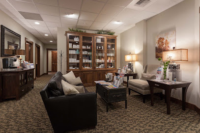 Glacier Med Spa and Wellness Center image