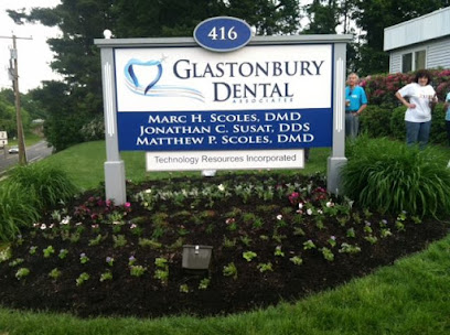 Glastonbury Dental Associates image