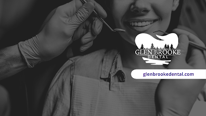 Glen Brooke Dental main image