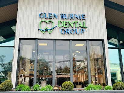 Glen Burnie Dental Group main image