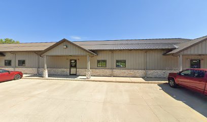 Glen Ellyn Pharmacy main image