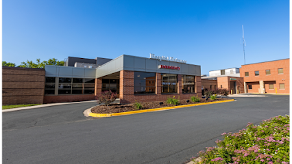 Glencoe Regional Health - Glencoe Hospital image