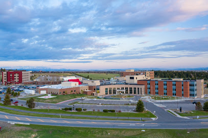 Glendive Medical Center image