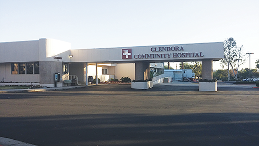 Glendora Community Hospital main image