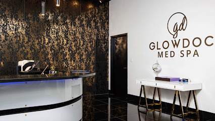 GlowDoc Med Spa image